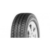 215/60R16C 103/101T EUROVAN 2 6PR DOT2021 (E-6.3) GENERAL TIRE